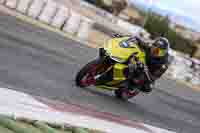 Bike_3